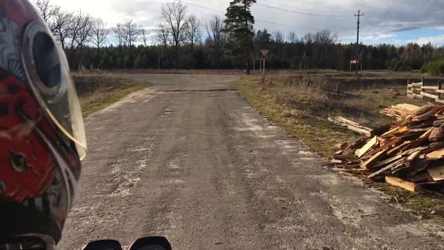 Зона остановки времени смотреть онлайн