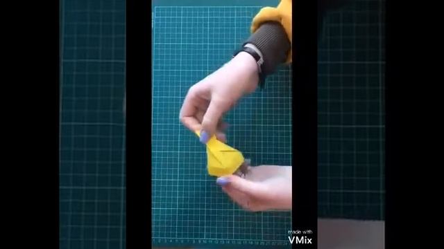 Шкатулка смотреть онлайн