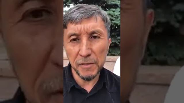 НАЗАРБАЕВСКИЙ РЕЖИМ В ТЕЧЕНИЕ 30-ТИ ЛЕТ ВЕЛ ПОЛИТИКУ СОЦИАЛЬНОГО ГЕНОЦИДА! смотреть онлайн