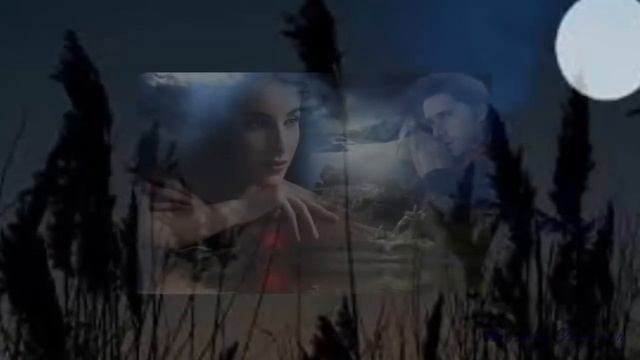 Нашей юности Весна смотреть онлайн