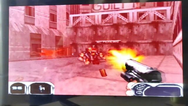Лучшая сборка игр для Game Stick Y6 Linux смотреть онлайн
