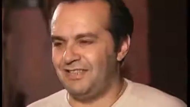 Лучшие анекдоты про евреев Два еврея комерсанта смотреть онлайн