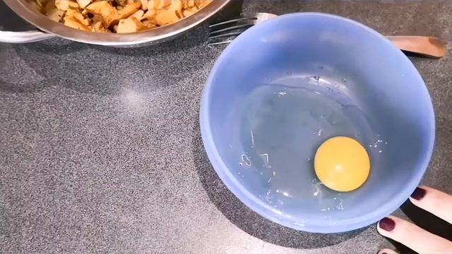 Вкусные идеи