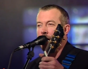 Спорный или бесспорный состав группы "Машина времени" - ОН БЫЛ СТАРШЕ ЕЕ ? или ?