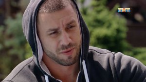 ДОМ-2 Lite 5167 день Дневной эфир (03.07.2018)