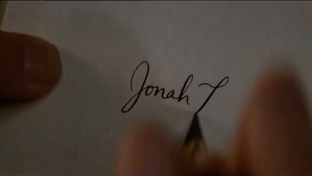 король и шут "двое против всех""JONAH HEX" смотреть онлайн