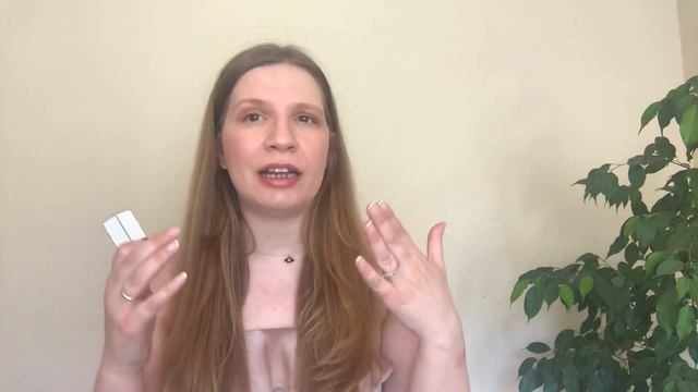 TOM FORD LIPSTICK REVIEW смотреть онлайн