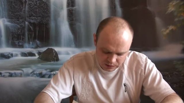 ЭНЕРГИЯ ЭЛЕКТРОФИКАЦИИ ЗЕМЛИ смотреть онлайн