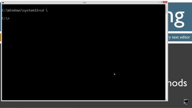 Learn Java Programming - Enum Constructors and Methods Tutorial смотреть онлайн