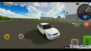 Летит патруль прямо за нами