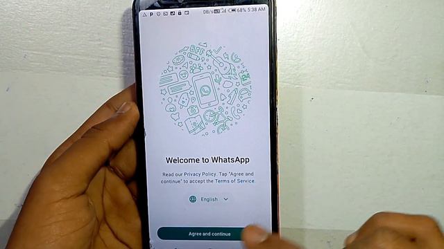 you need the official whatsapp to login gb whatsapp | gb whatsapp login problem | gb whatsapp login смотреть онлайн