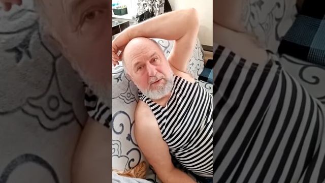С Днём рождения?ЛЮДАСИК? 05.04.2023?77 уровень? смотреть онлайн