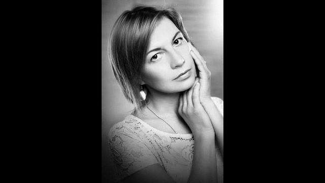 Мама. Ника Васильева смотреть онлайн