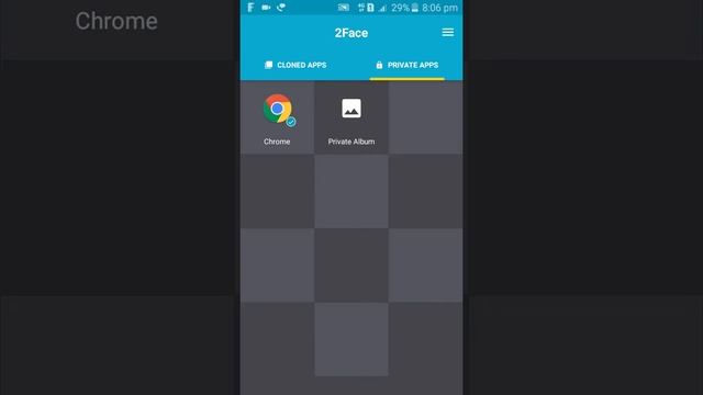 2 Facebook.2 whatsapp смотреть онлайн