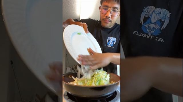 Готовка. Полная кулинария