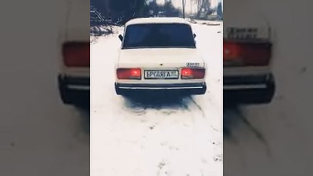 эх пацан был пацаном а не был пацаном смотреть онлайн