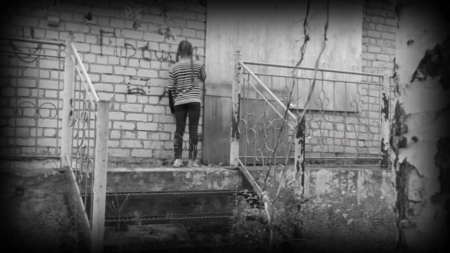 Артхаус фильм 