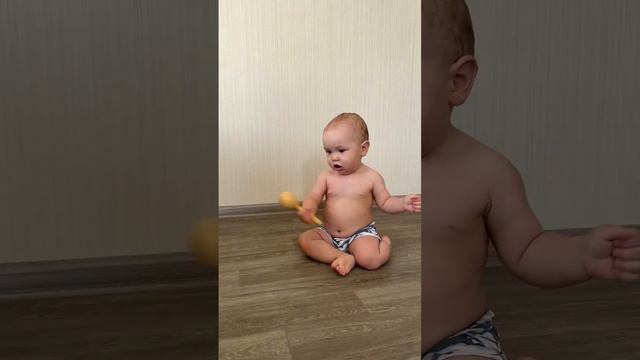 Maracas смотреть онлайн