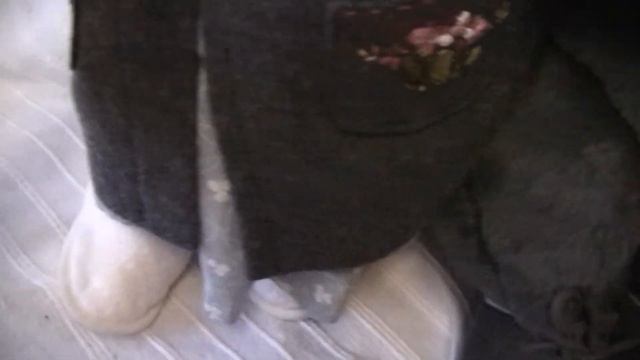 Waldorf doll вальдорфские куклы смотреть онлайн