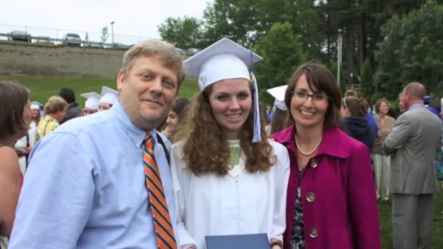 Anna Banana смотреть онлайн