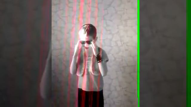 Папы есть не увсех