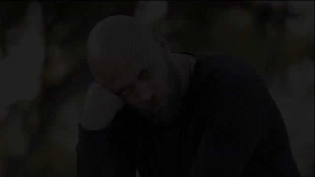 Сборник анекдотов №31 смотреть онлайн