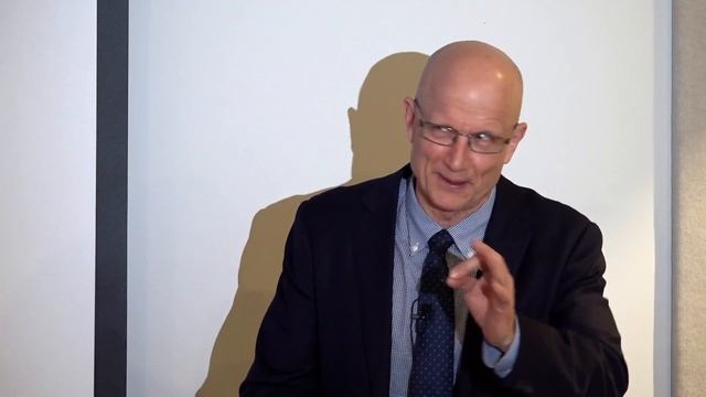 Finding validation: the quest for meaning, false trails and answers - Al Stewart смотреть онлайн
