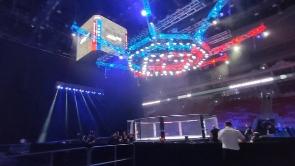 VID_20220617_162208(1)