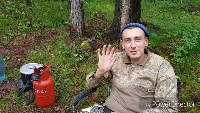 Загадочная Зазара ... смотреть онлайн