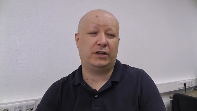 ТОП 10 ОШИБОК ЗАКАЗЧИКА смотреть онлайн