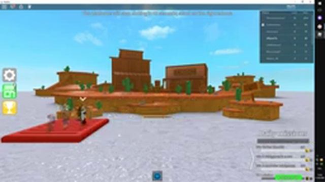 Роблокс как получить яйцо ЭПИЧЕСКОЕ Эпик минигейм Epic Egg Epic Minigames ИВЕНТ Egg Hunt 2020 года смотреть онлайн