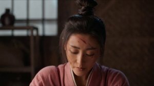 А Май идёт на войну 1 сезон 18 серия