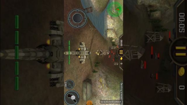 How to hack gunship strike 3d game смотреть онлайн