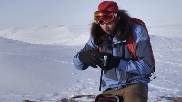 Introducing the DJI Mavic 2 смотреть онлайн