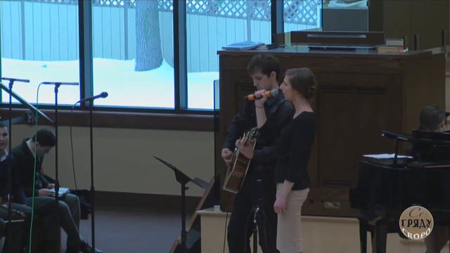 Проходят быстро дни смотреть онлайн