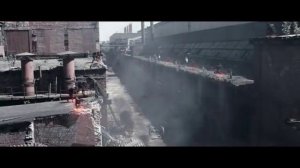 Мафия игра на выживания