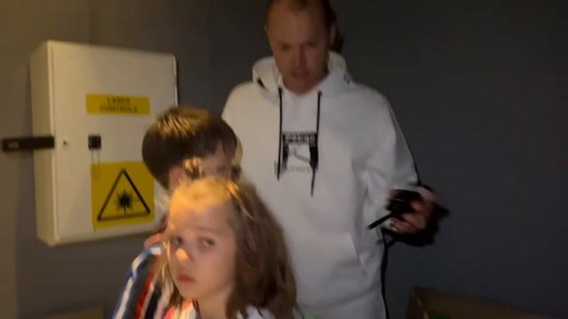 Ограбление на 250 миллионов смотреть онлайн