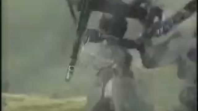 Steel Battalion: Line of Contact Xbox Gameplay - Carle v. смотреть онлайн