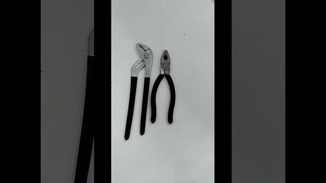 Видео №547836 смотреть онлайн