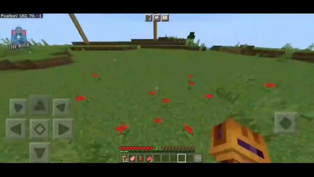 MCPE NEW SUPER OP 1.17.41 MOD MENU | MCPE 1.17.41 HACK CLIENT 2021 | 100% WORKING смотреть онлайн