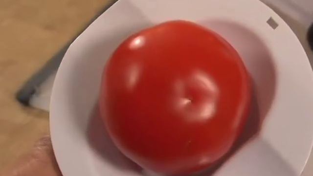 Mandolina corte en V OXO смотреть онлайн