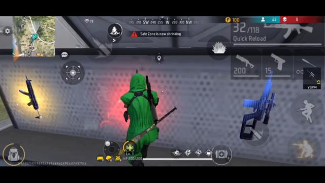 AERSNAL ME LEND MIND LGADIYA 😂 || ARSENAL I LAND MINDED FREE FIRजाP#PP FREE FIRE GAMEPLAY 😎 смотреть онлайн