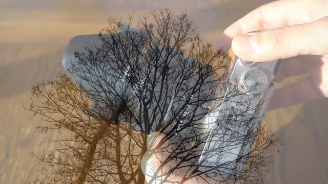 Fuji XF 23mm F/1.4 Lens Review With Samples