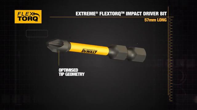 DEWALT TSTAK Caddy For Accessory Sets | DT70716