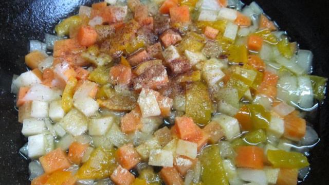 1000 и 1 рецепт