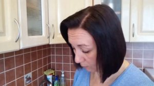 Сушеное мясо для походов в горы. Быстрый рецепт.