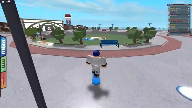 Прохождение Pokémon Brick Bronze (Project Bronze Forever) #7 смотреть онлайн