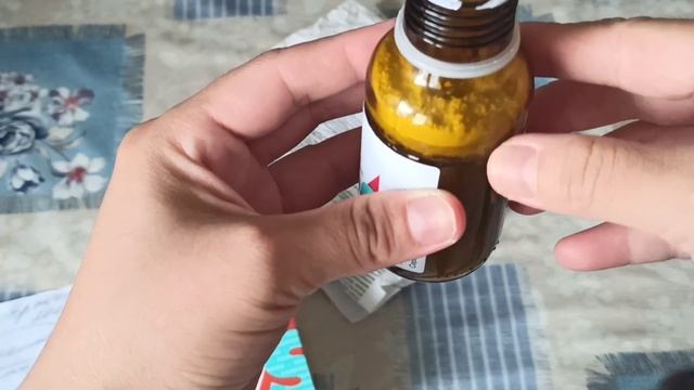 Оспамокс 125мг/5мл суспензиясын дайындау.Казакша.Приготовление суспензии. смотреть онлайн