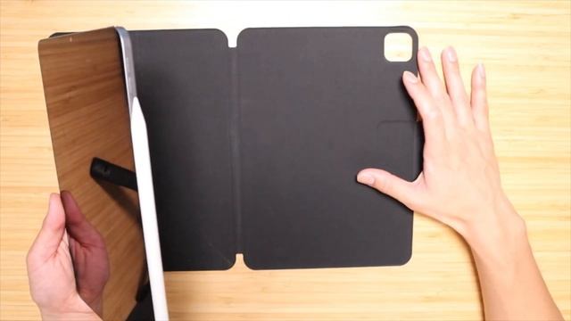 【○○導入】ショート動画について相談です【MagEZ Folio 2】 смотреть онлайн