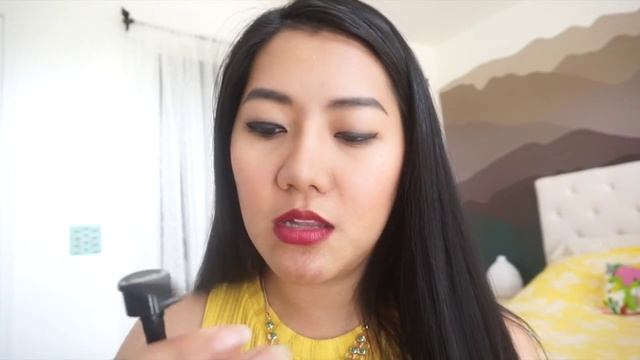 pura d'or SHAMPOO, CONDITIONER AND ARGAN OIL REVIEWS смотреть онлайн
